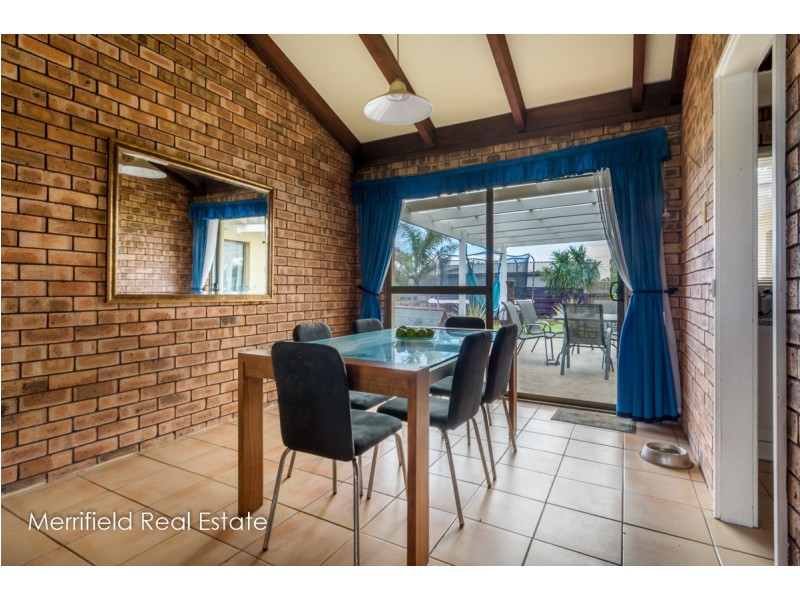 5 Michaelmas Way, Collingwood Heights WA 6330