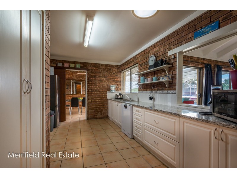 5 Michaelmas Way, Collingwood Heights WA 6330