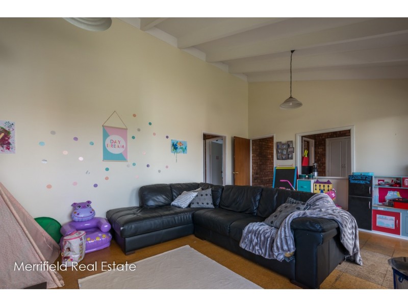 5 Michaelmas Way, Collingwood Heights WA 6330