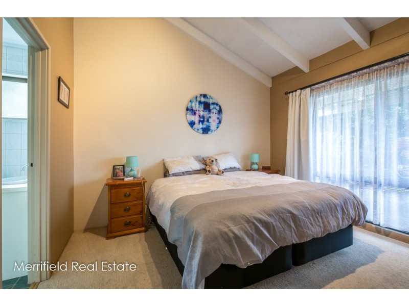 5 Michaelmas Way, Collingwood Heights WA 6330