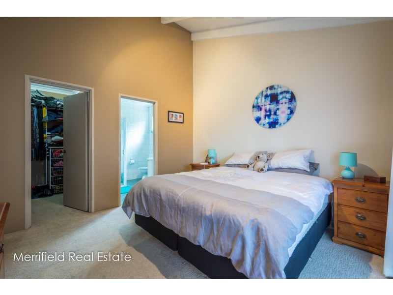 5 Michaelmas Way, Collingwood Heights WA 6330