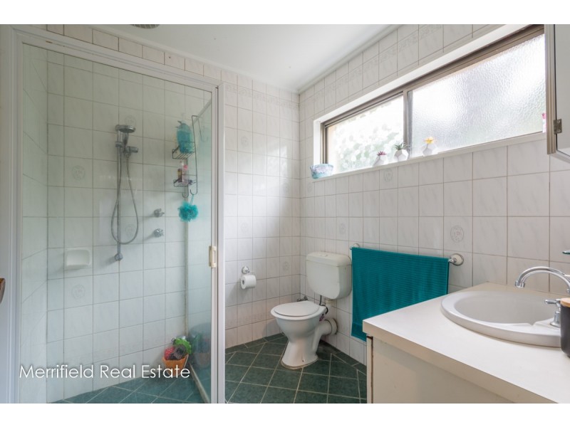 5 Michaelmas Way, Collingwood Heights WA 6330