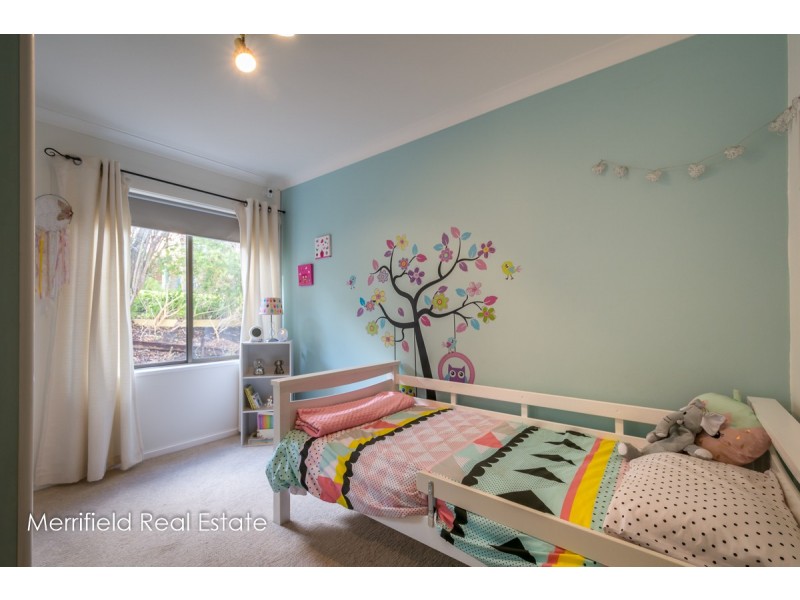 5 Michaelmas Way, Collingwood Heights WA 6330