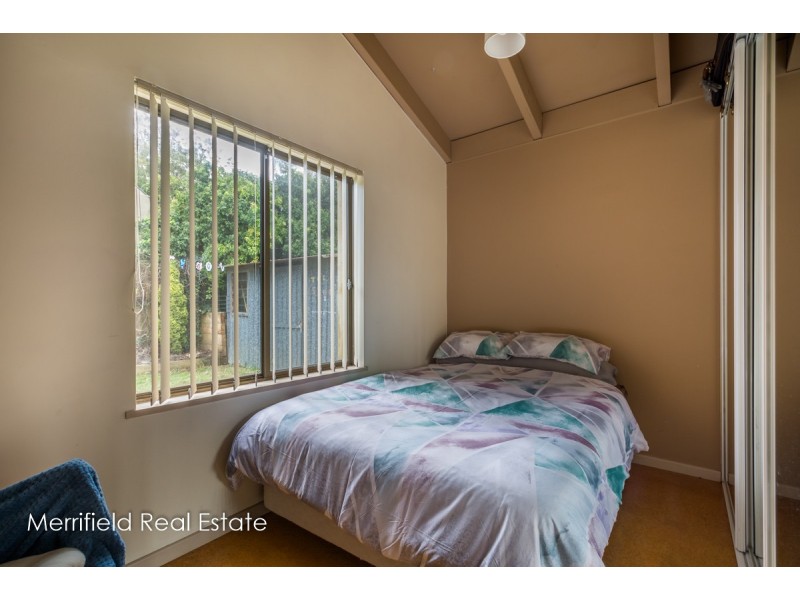 5 Michaelmas Way, Collingwood Heights WA 6330