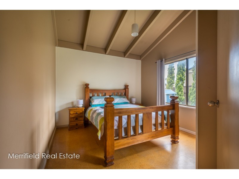 5 Michaelmas Way, Collingwood Heights WA 6330