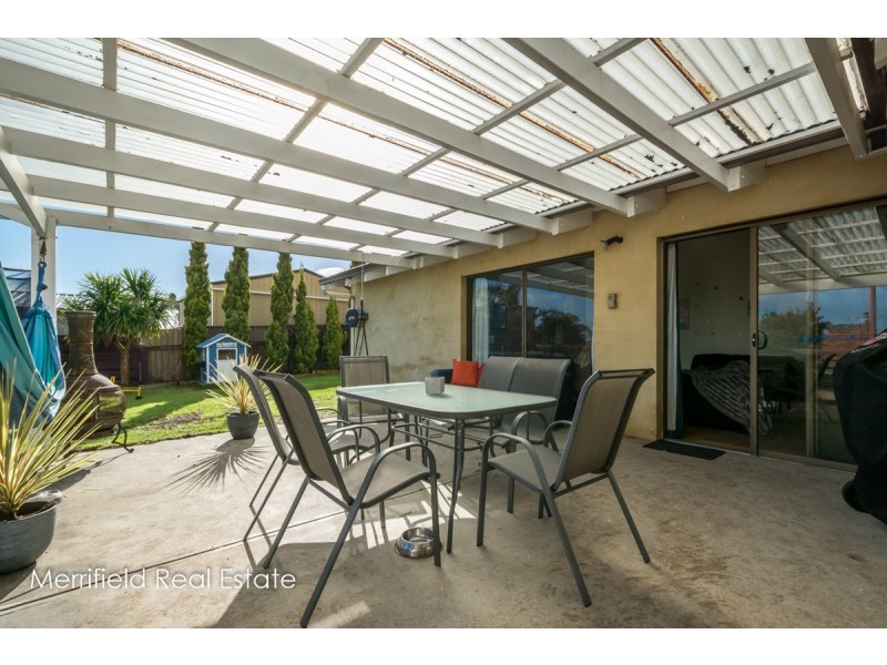 5 Michaelmas Way, Collingwood Heights WA 6330