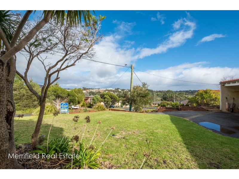 5 Michaelmas Way, Collingwood Heights WA 6330