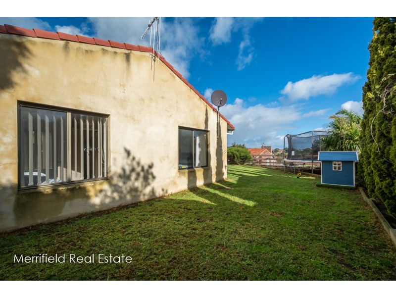 5 Michaelmas Way, Collingwood Heights WA 6330