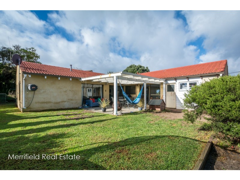 5 Michaelmas Way, Collingwood Heights WA 6330