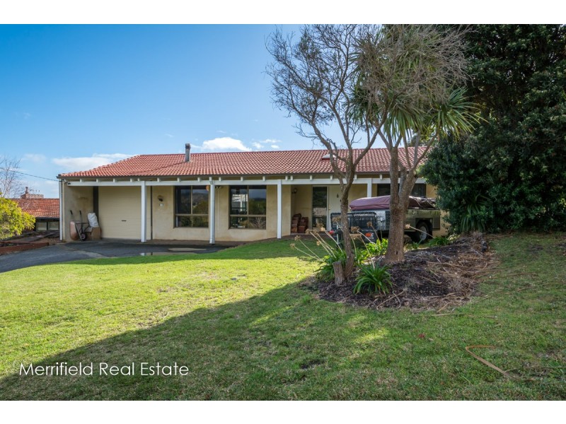 5 Michaelmas Way, Collingwood Heights WA 6330
