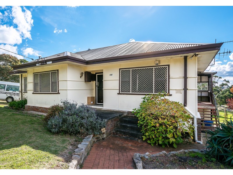 106 Burt Street, Mount Clarence WA 6330