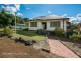106 Burt Street, Mount Clarence WA 6330