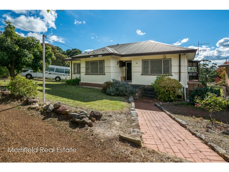 106 Burt Street, Mount Clarence WA 6330