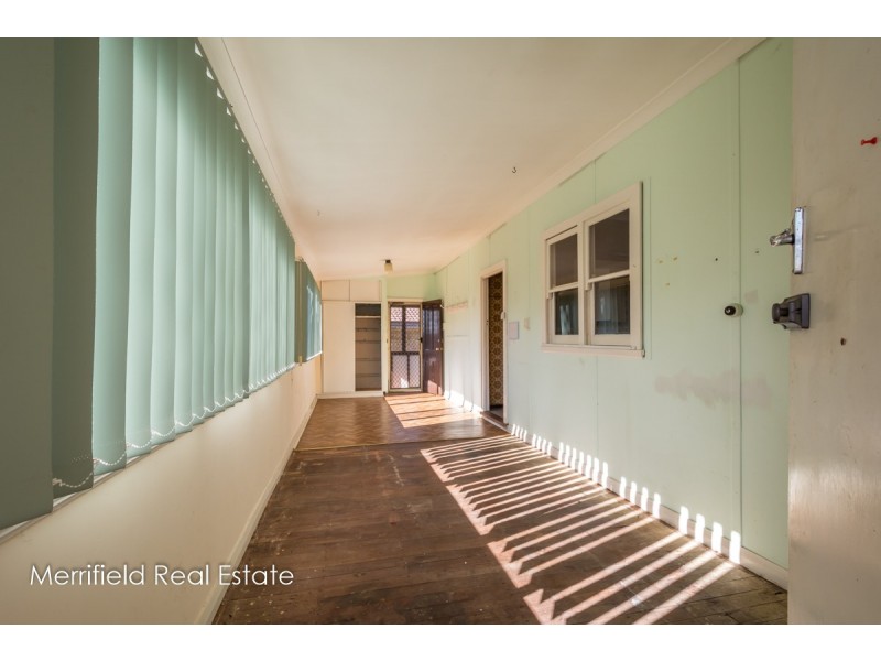 106 Burt Street, Mount Clarence WA 6330