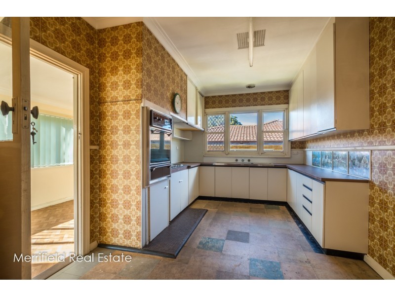 106 Burt Street, Mount Clarence WA 6330