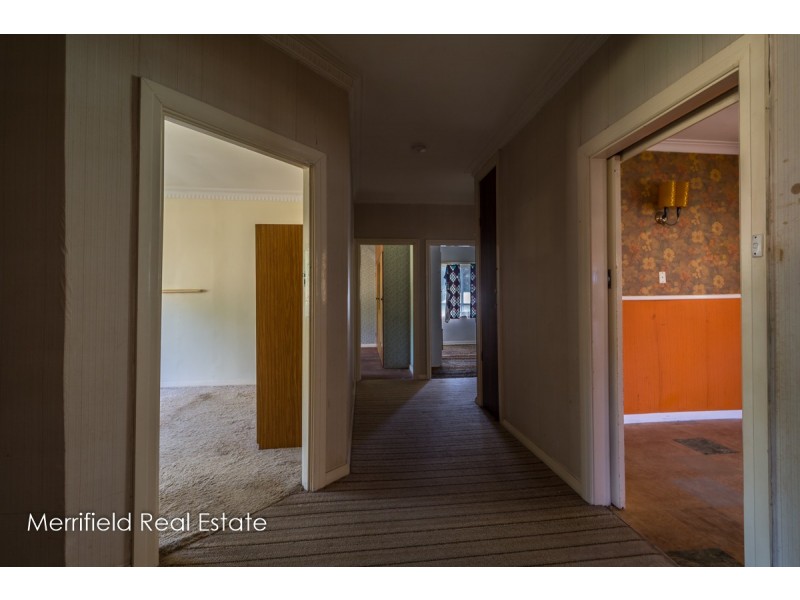 106 Burt Street, Mount Clarence WA 6330