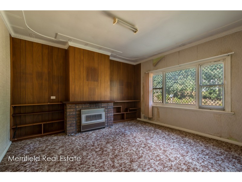 106 Burt Street, Mount Clarence WA 6330
