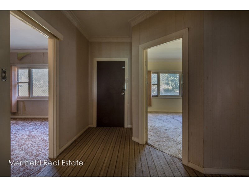 106 Burt Street, Mount Clarence WA 6330