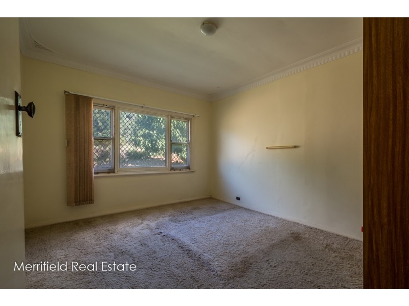 106 Burt Street, Mount Clarence WA 6330