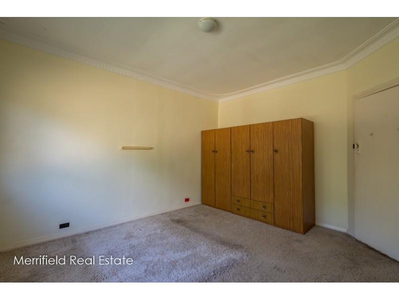 106 Burt Street, Mount Clarence WA 6330