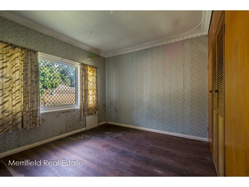 106 Burt Street, Mount Clarence WA 6330