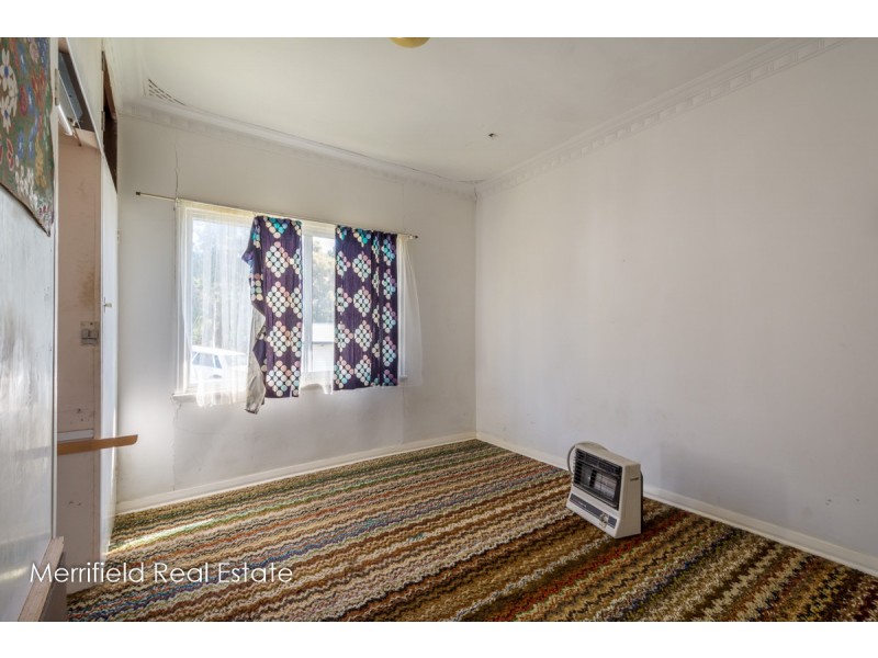106 Burt Street, Mount Clarence WA 6330