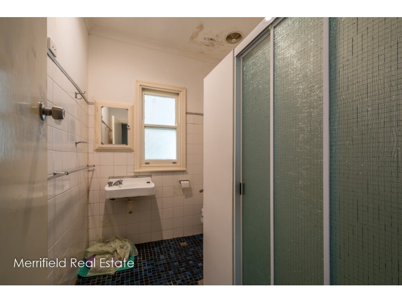 106 Burt Street, Mount Clarence WA 6330