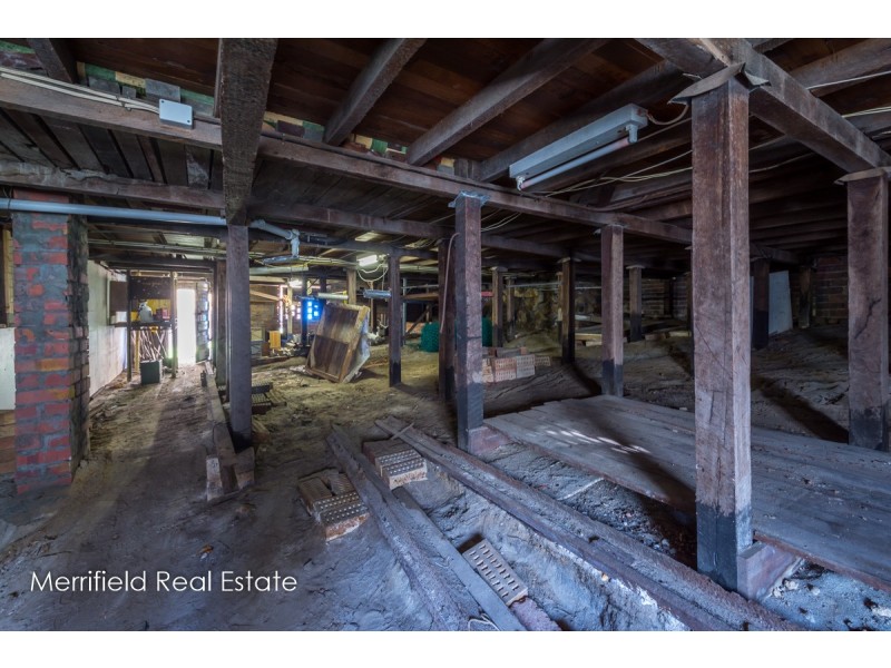 106 Burt Street, Mount Clarence WA 6330