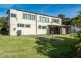 106 Burt Street, Mount Clarence WA 6330