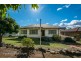 106 Burt Street, Mount Clarence WA 6330