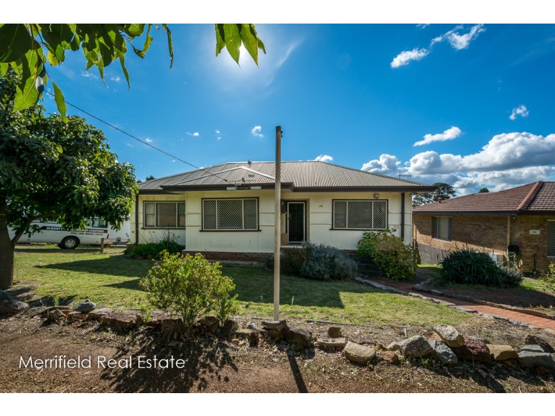 106 Burt Street, Mount Clarence WA 6330