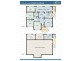 106 Burt Street, Mount Clarence WA 6330 Floorplan