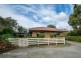 65 Oxford Street, Gledhow WA 6330