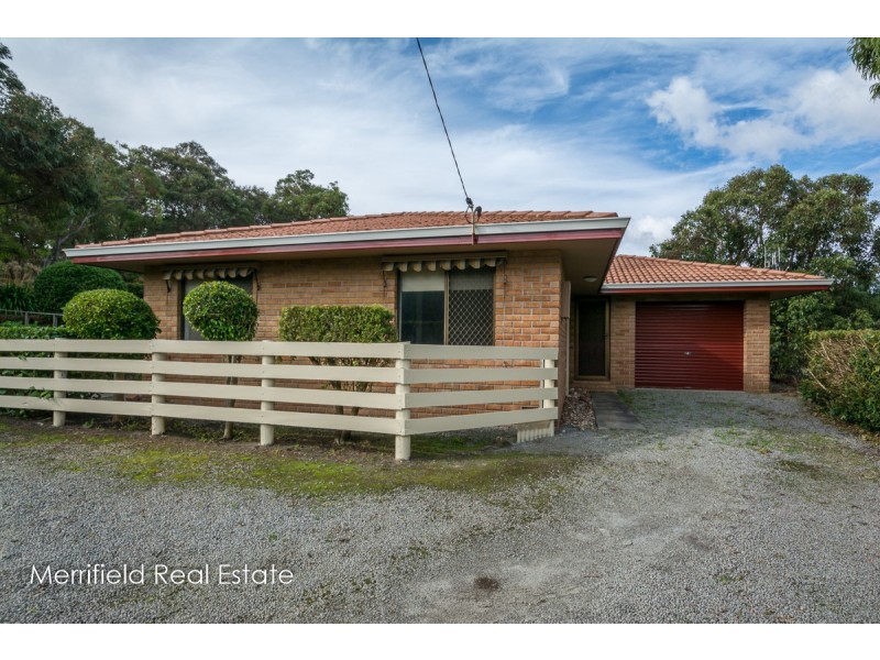 65 Oxford Street, Gledhow WA 6330