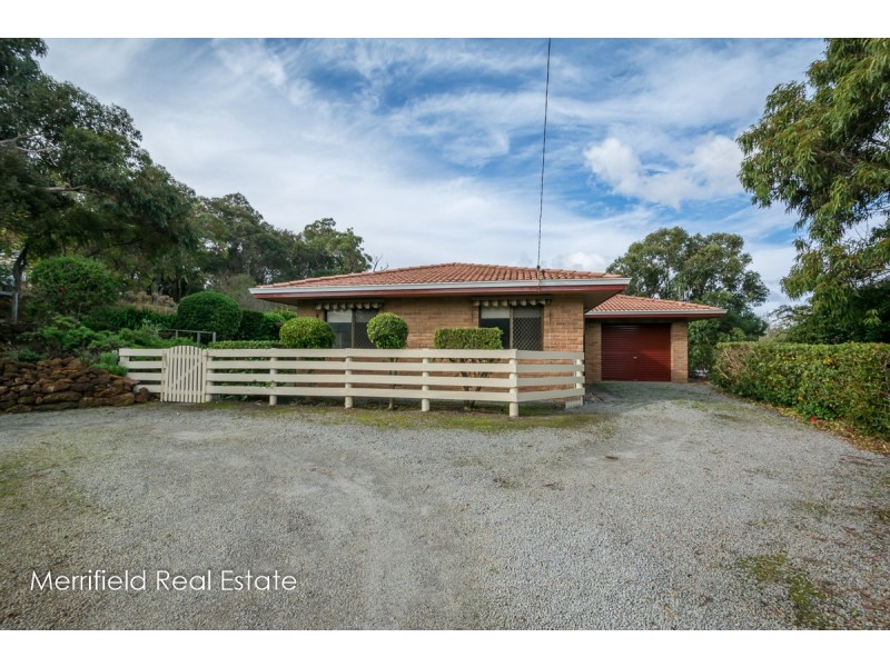 65 Oxford Street, Gledhow WA 6330