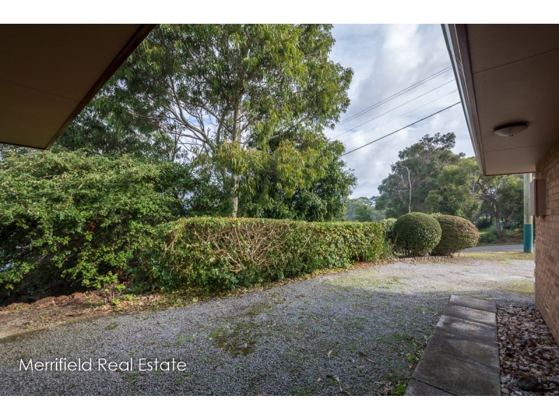 65 Oxford Street, Gledhow WA 6330