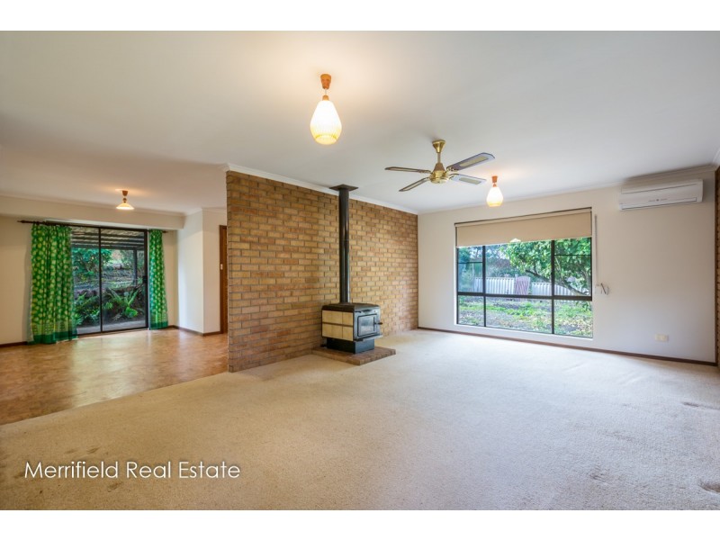 65 Oxford Street, Gledhow WA 6330