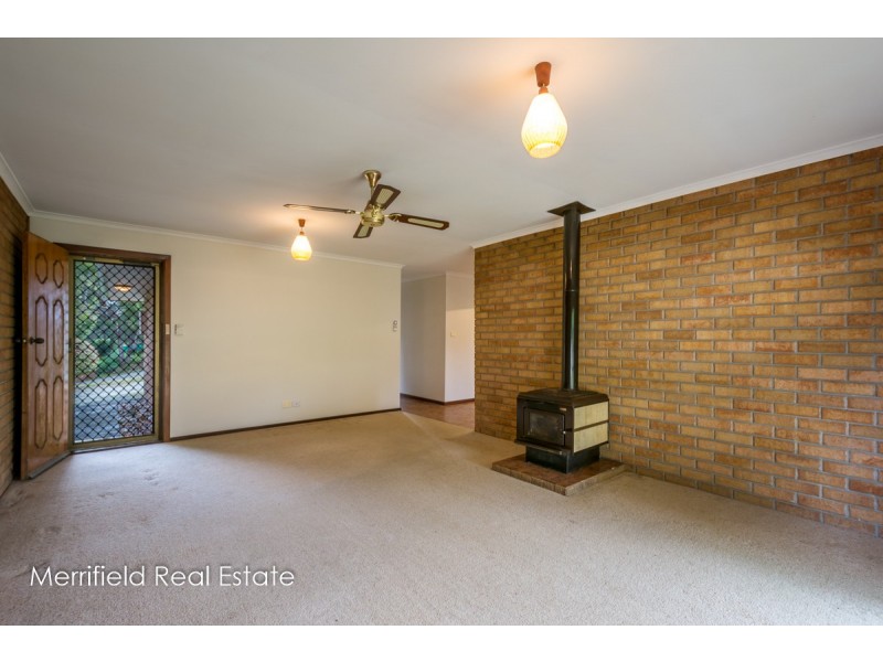 65 Oxford Street, Gledhow WA 6330