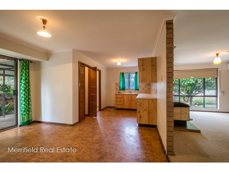 65 Oxford Street, Gledhow WA 6330