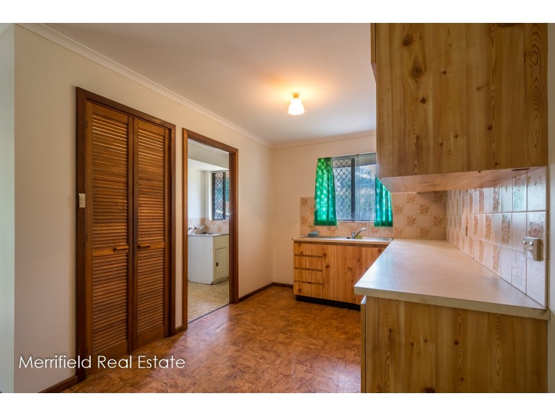 65 Oxford Street, Gledhow WA 6330