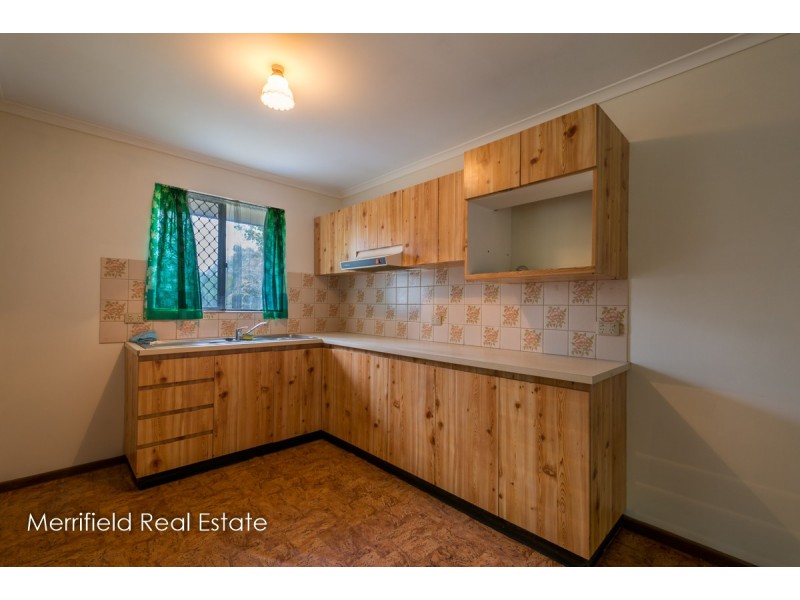 65 Oxford Street, Gledhow WA 6330