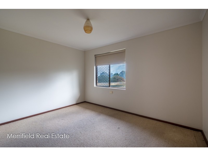 65 Oxford Street, Gledhow WA 6330