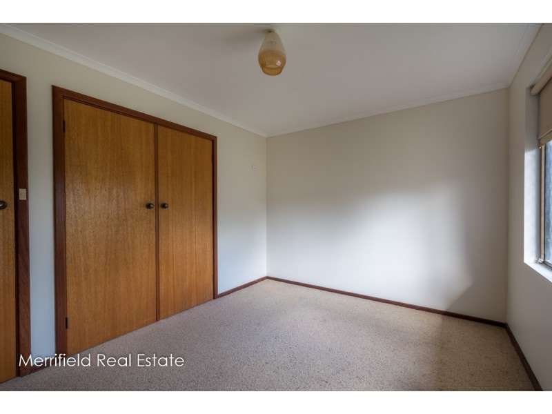 65 Oxford Street, Gledhow WA 6330