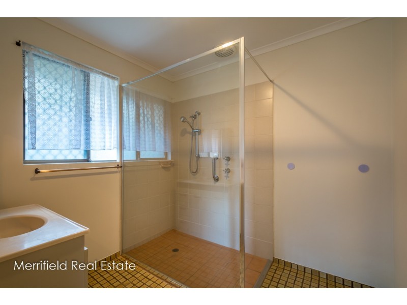 65 Oxford Street, Gledhow WA 6330