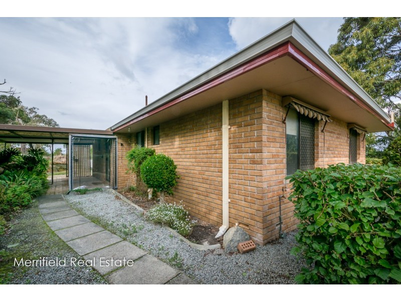 65 Oxford Street, Gledhow WA 6330