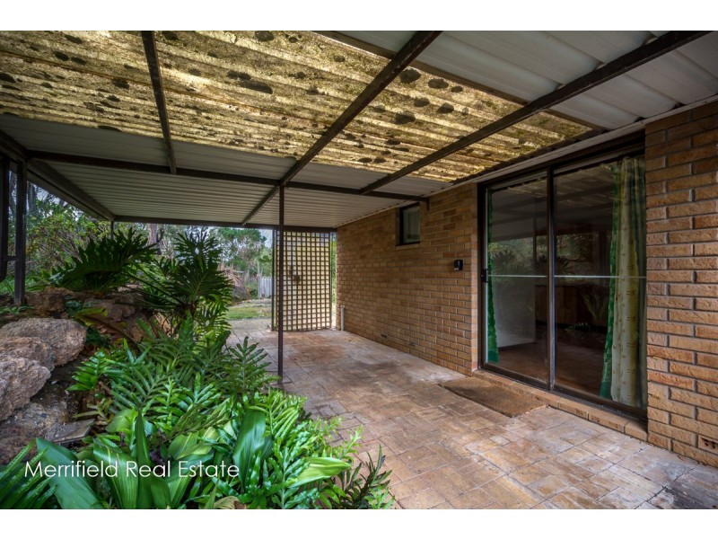 65 Oxford Street, Gledhow WA 6330