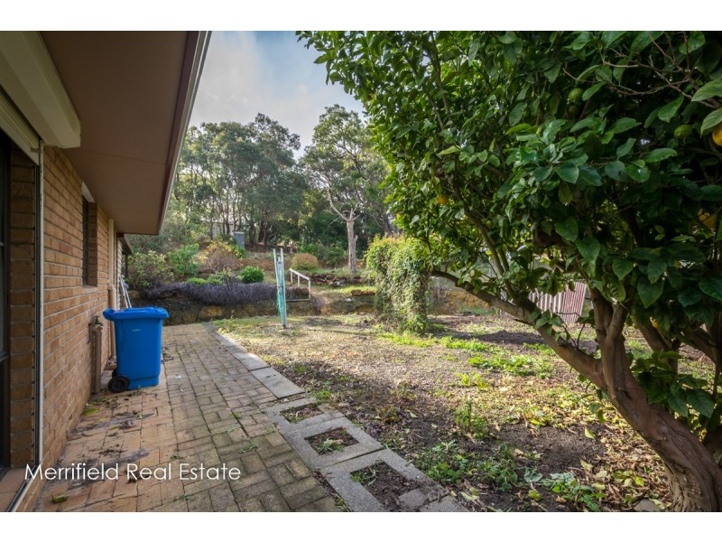 65 Oxford Street, Gledhow WA 6330