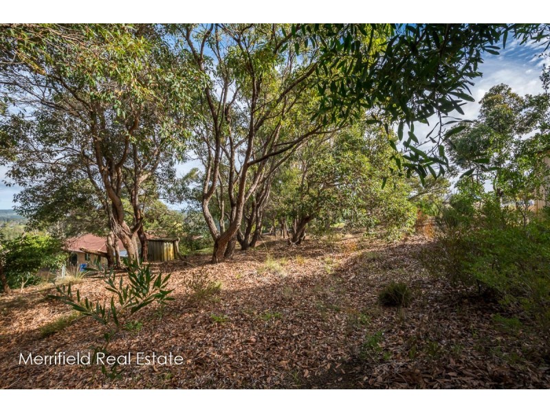 65 Oxford Street, Gledhow WA 6330
