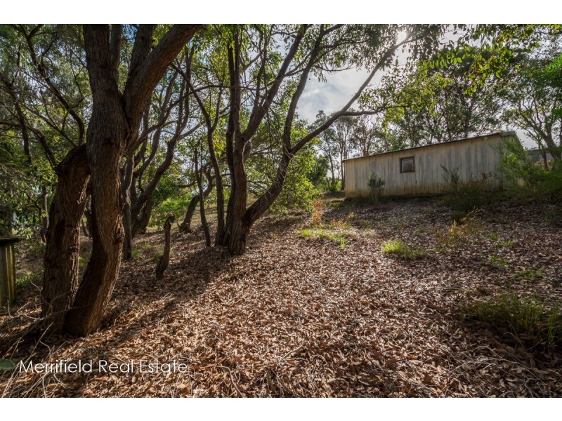 65 Oxford Street, Gledhow WA 6330