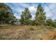 65 Oxford Street, Gledhow WA 6330